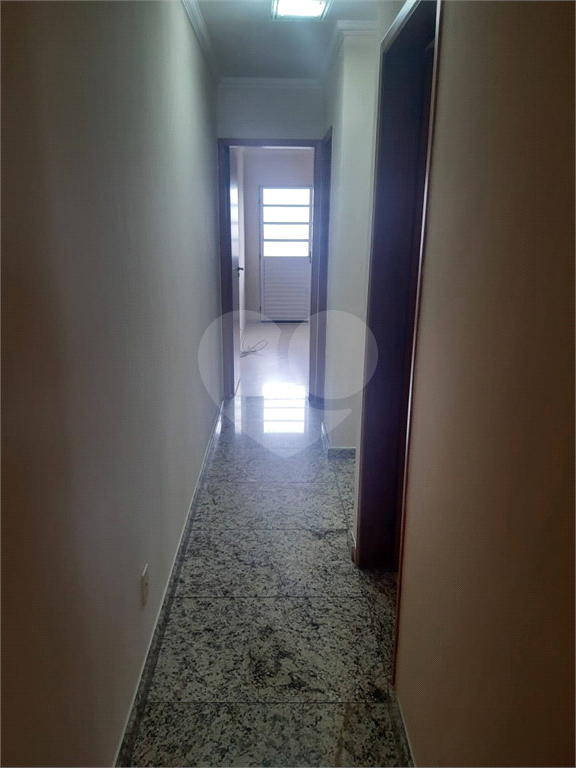 SOBRADO em VILA MARIA ALTA