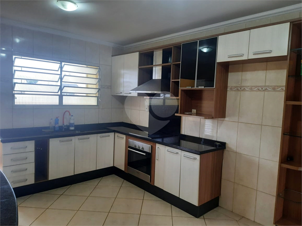 SOBRADO em VILA MARIA ALTA