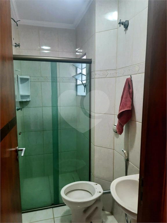 SOBRADO em VILA MARIA ALTA
