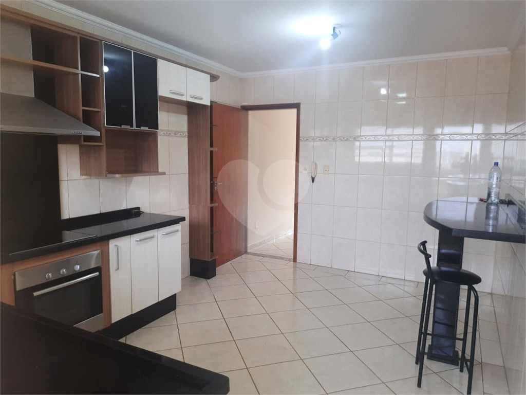 SOBRADO em VILA MARIA ALTA