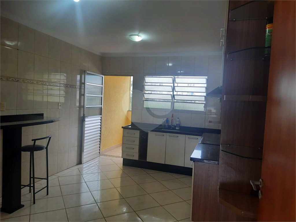 SOBRADO em VILA MARIA ALTA