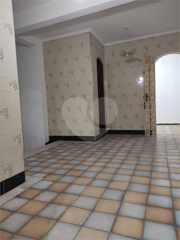 Casa à venda com 3 quartos, 350m² - Foto 13