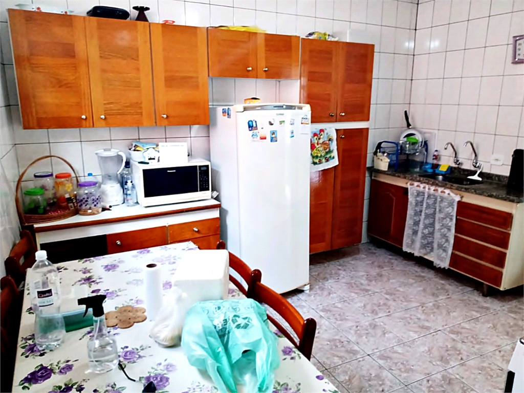 CASA em FREGUESIA DO Ó