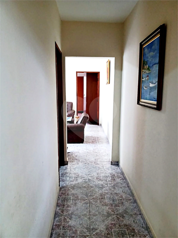 CASA em FREGUESIA DO Ó
