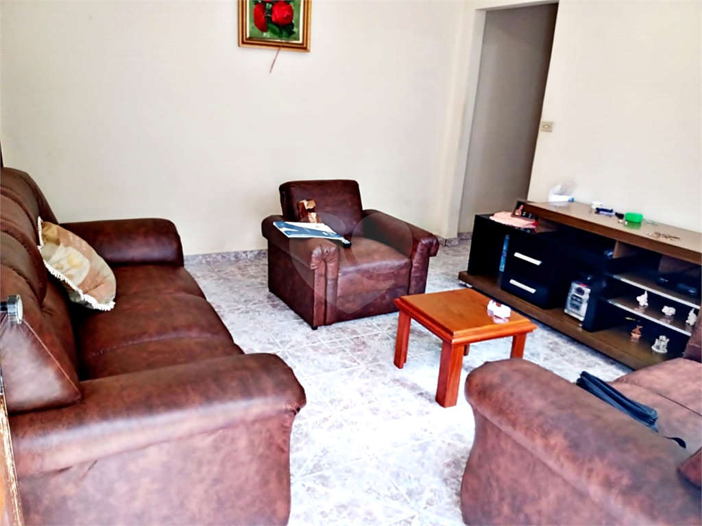 CASA em FREGUESIA DO Ó