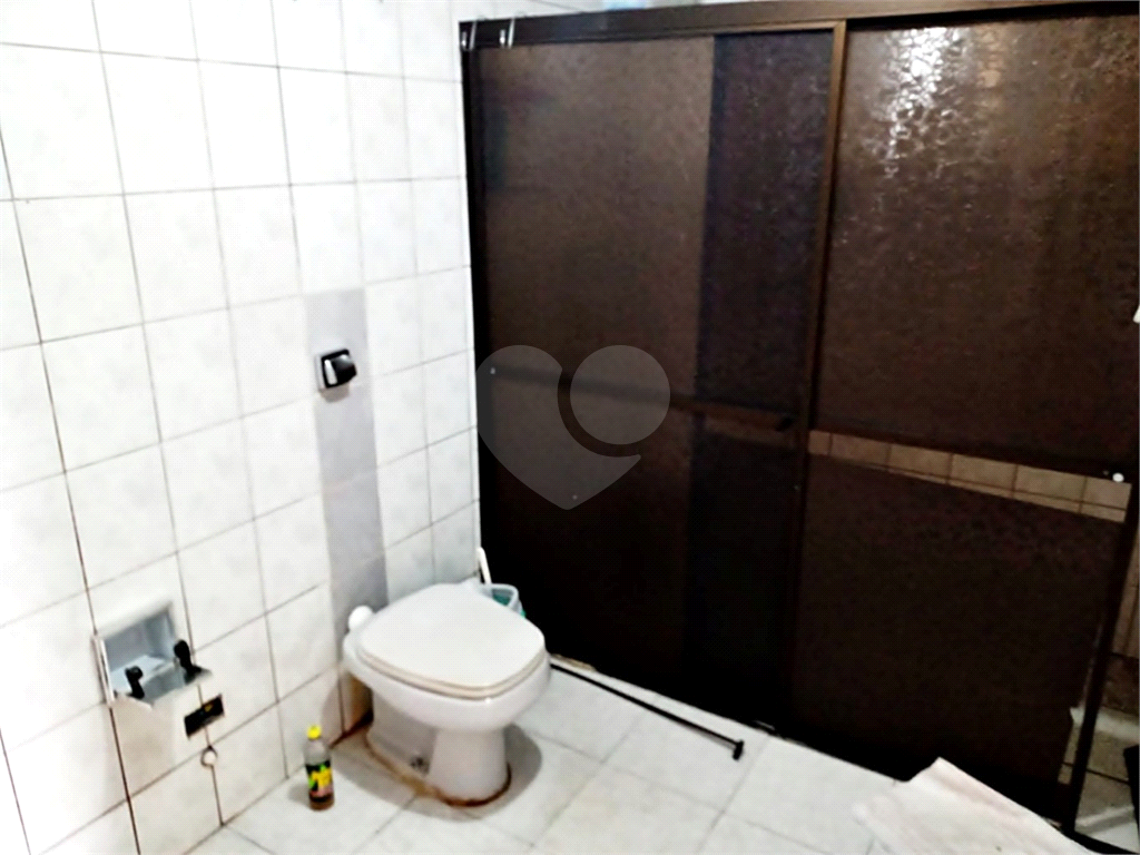 CASA em FREGUESIA DO Ó