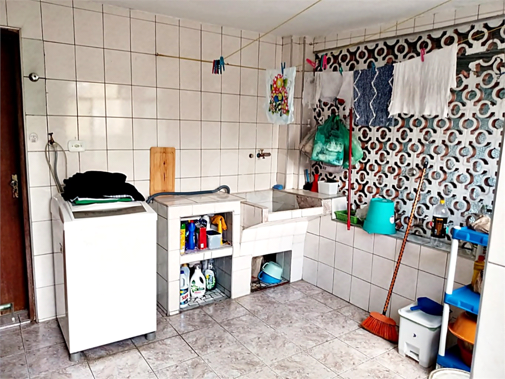 CASA em FREGUESIA DO Ó