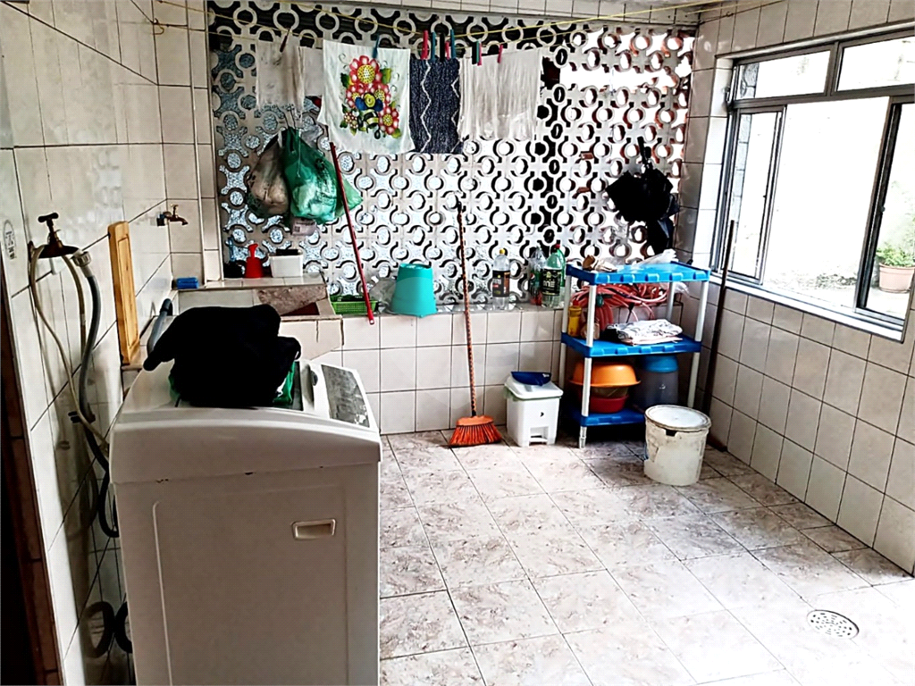 CASA em FREGUESIA DO Ó