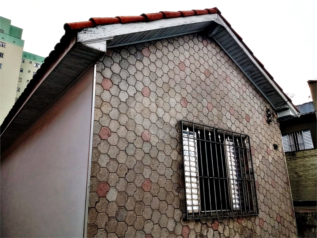 CASA em FREGUESIA DO Ó