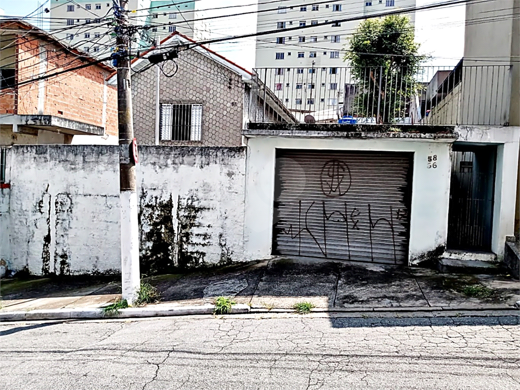 CASA em FREGUESIA DO Ó