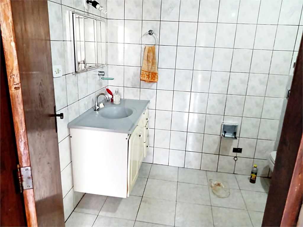 CASA em FREGUESIA DO Ó