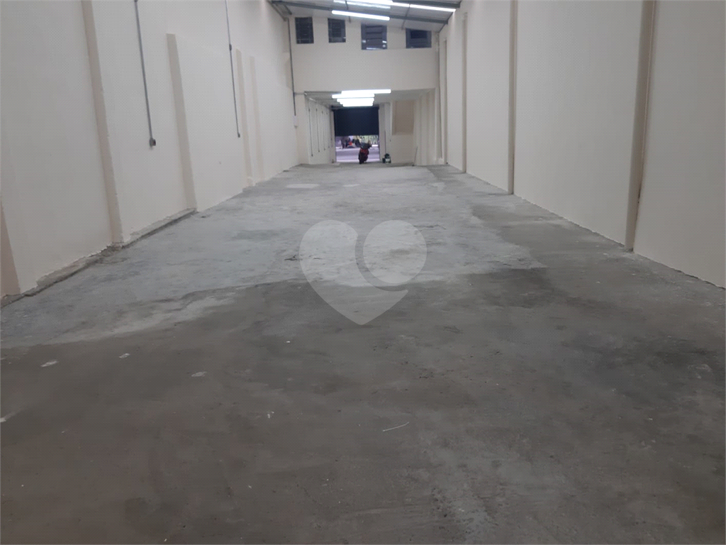 Aluga-se: Prédio Comercial, com 460 metros, na Vila Buarque – Santa Cecília!