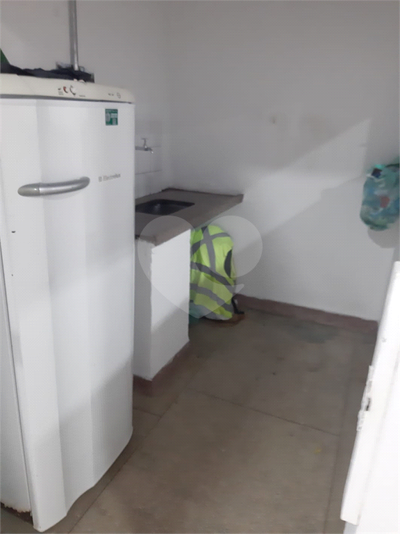 Aluga-se: Prédio Comercial, com 460 metros, na Vila Buarque – Santa Cecília!