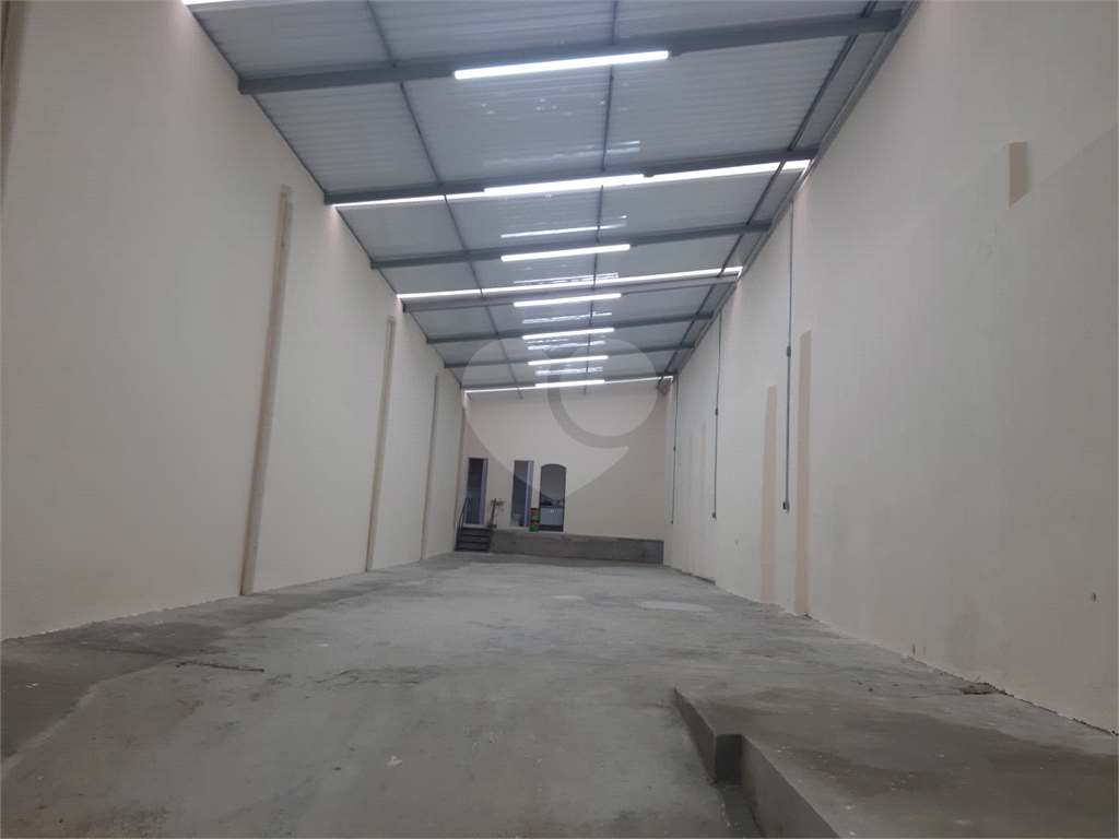 Aluga-se: Prédio Comercial, com 460 metros, na Vila Buarque – Santa Cecília!