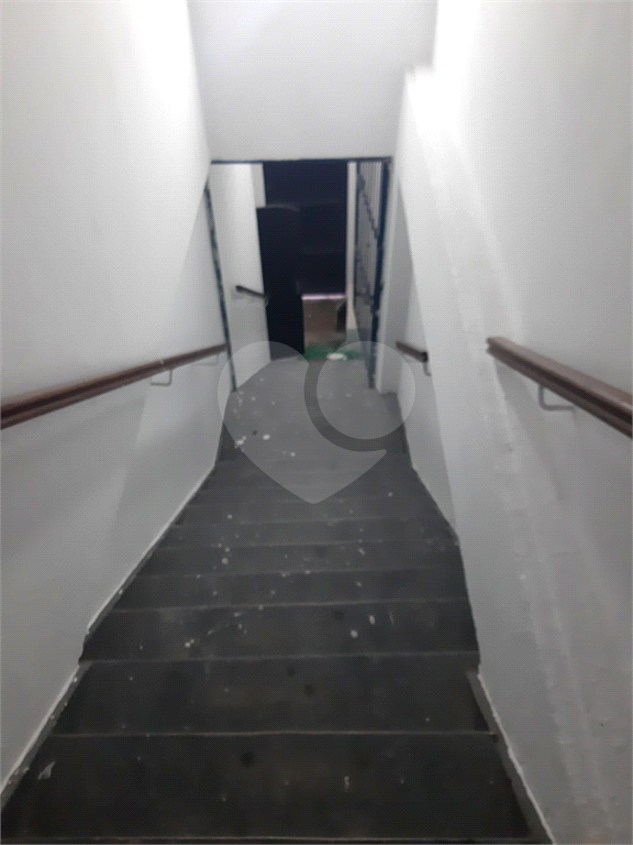 Aluga-se: Prédio Comercial, com 460 metros, na Vila Buarque – Santa Cecília!