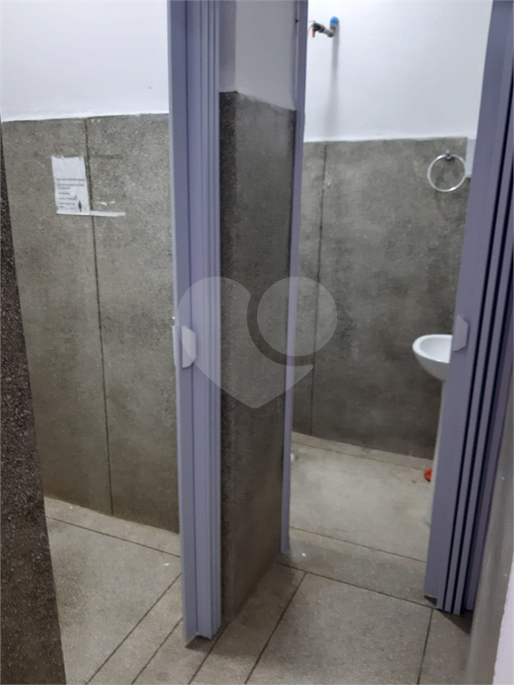 Aluga-se: Prédio Comercial, com 460 metros, na Vila Buarque – Santa Cecília!