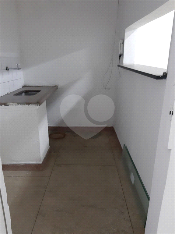 PRÉDIO INTEIRO em SANTA CECÍLIA