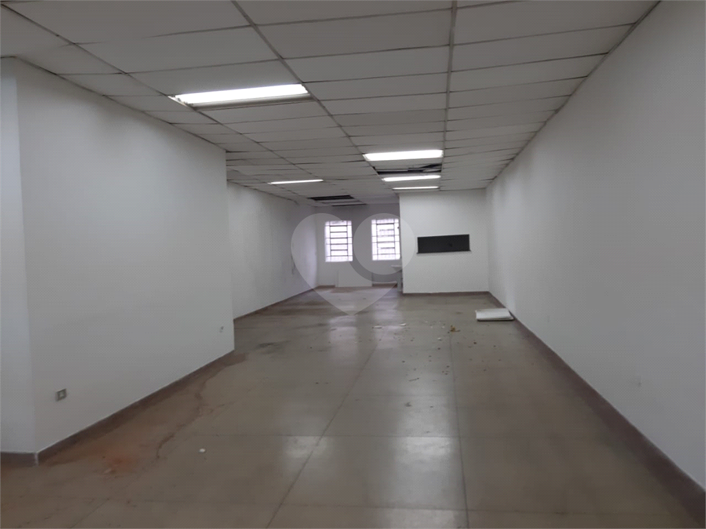 PRÉDIO INTEIRO em SANTA CECÍLIA