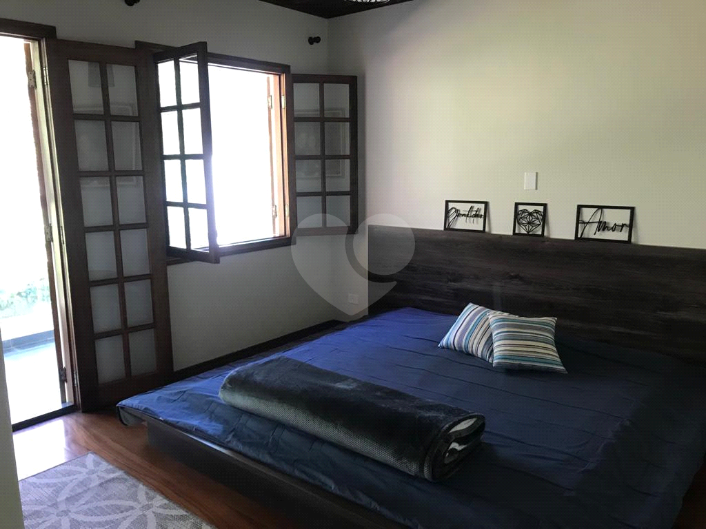 Casa de Condomínio à venda com 4 quartos, 453m² - Foto 46