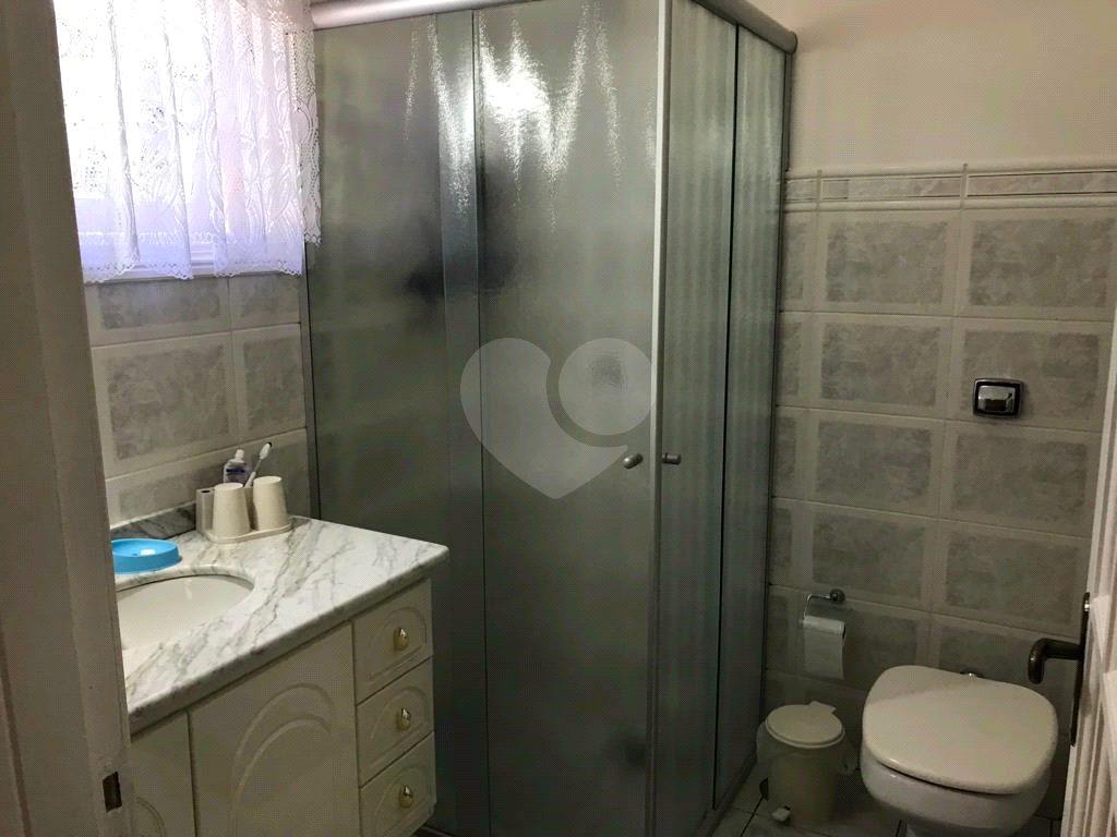 Casa de Condomínio à venda com 4 quartos, 453m² - Foto 58