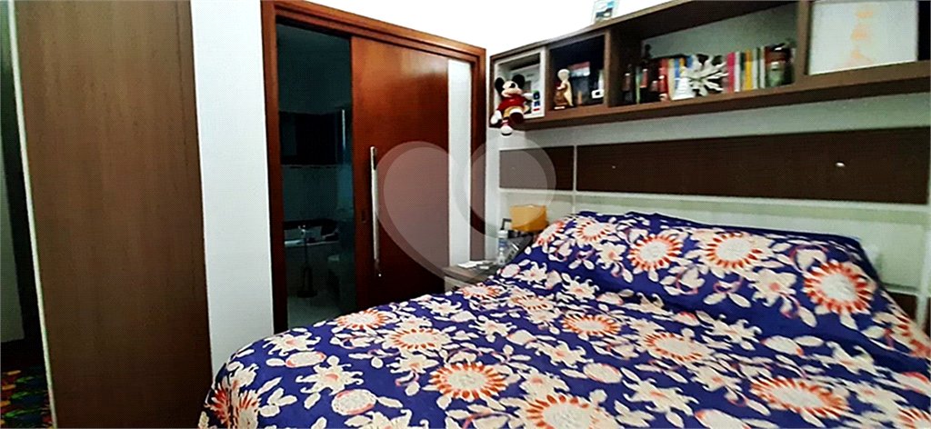 Casa de Condomínio à venda com 3 quartos, 350m² - Foto 15