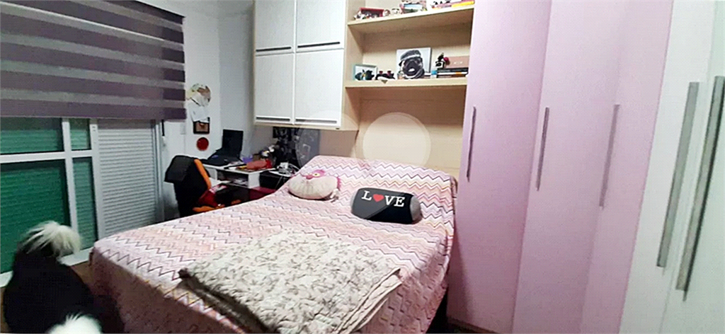 Casa de Condomínio à venda com 3 quartos, 350m² - Foto 16