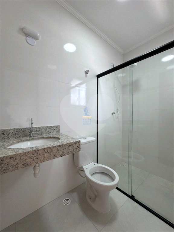 SOBRADO À VENDA NA PARADA INGLESA - CONFORTO E ESTILO