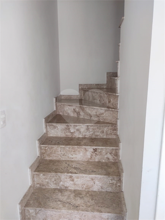 Sobrado com churrasqueira na Vila Medeiros