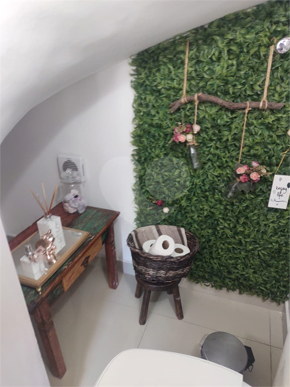 Sobrado com churrasqueira na Vila Medeiros
