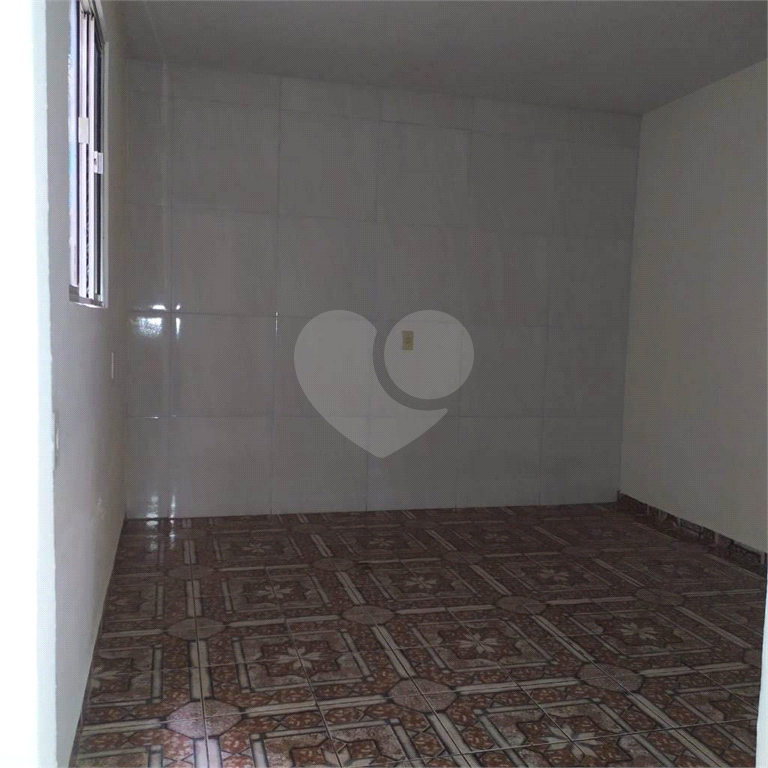 CASA em HORTO