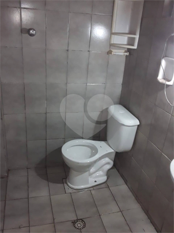 CASA em HORTO