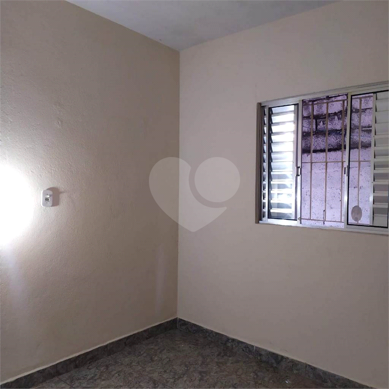 CASA em HORTO