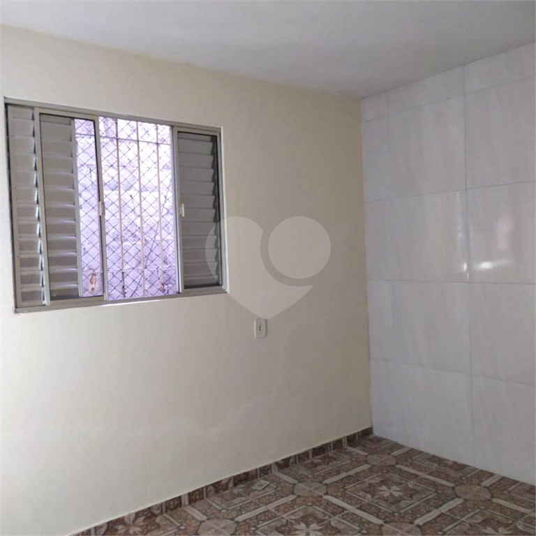 CASA em HORTO