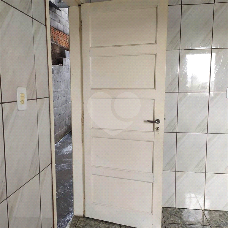 CASA em HORTO