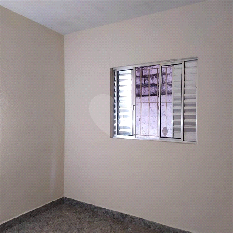 CASA em HORTO