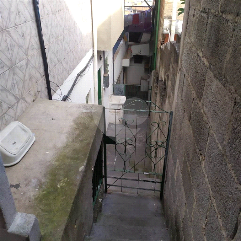 CASA em HORTO