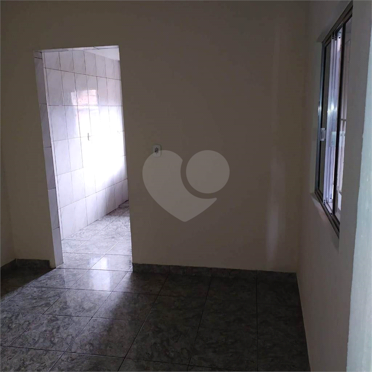 CASA em HORTO