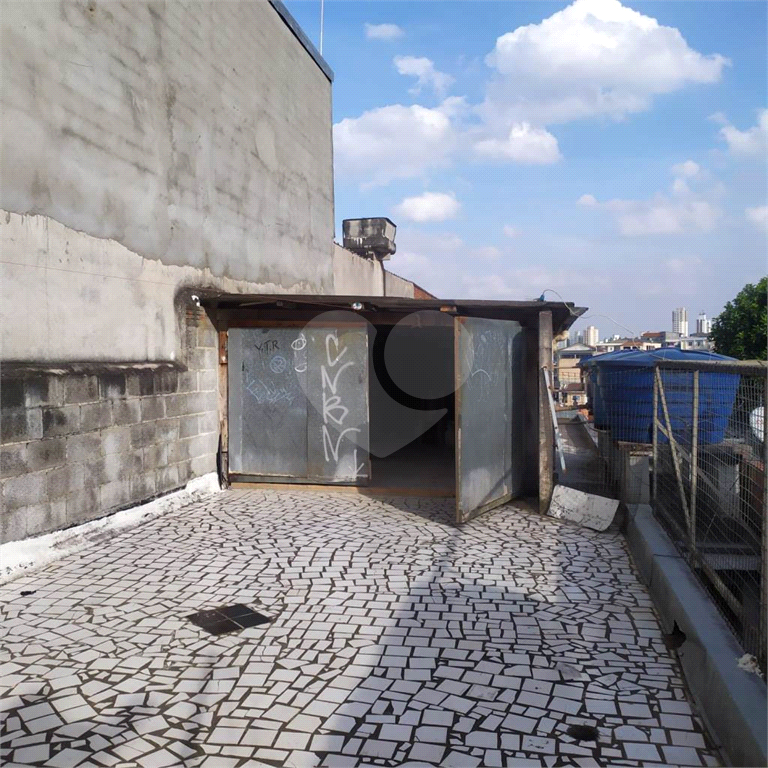 CASA em HORTO