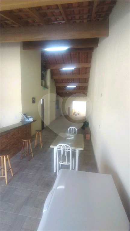 SOBRADO em JARDIM ARICANDUVA