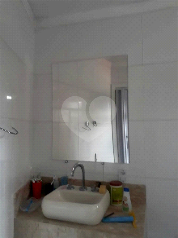 Sobrado com excelente localização!!!