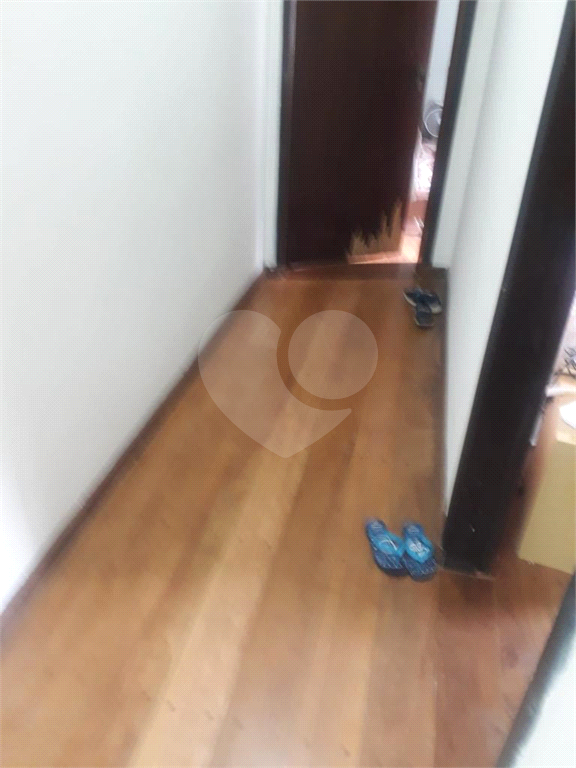 Sobrado com excelente localização!!!