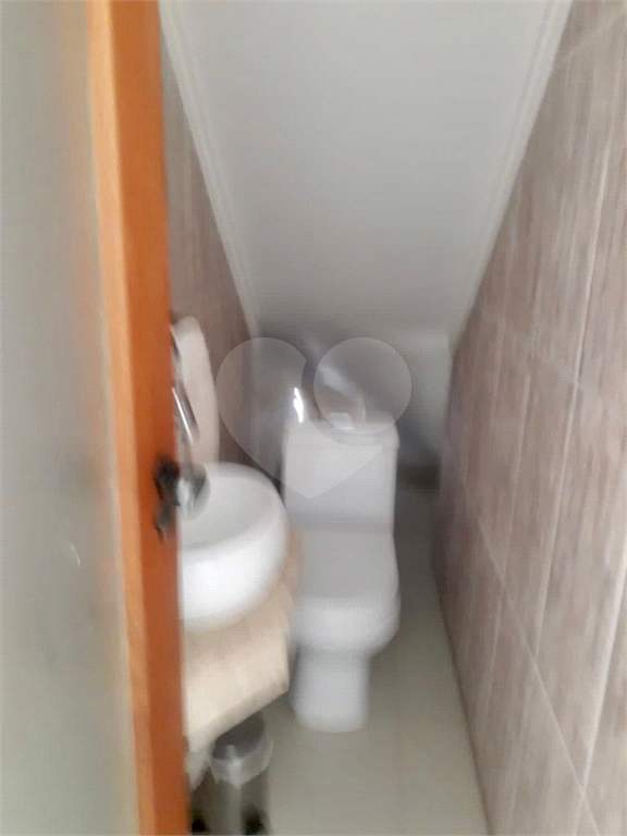Sobrado com excelente localização!!!