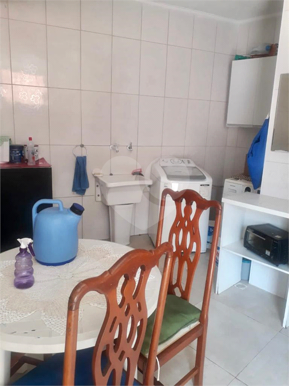 Sobrado com excelente localização!!!