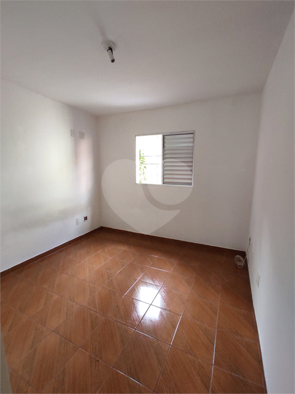 CONDOMÍNIO em SANTANA