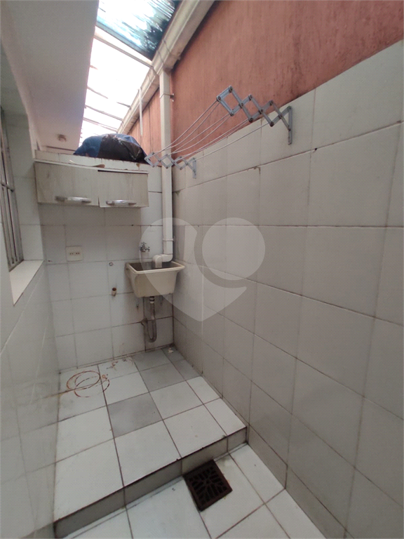 CONDOMÍNIO em SANTANA