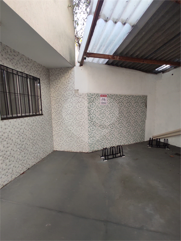CONDOMÍNIO em SANTANA