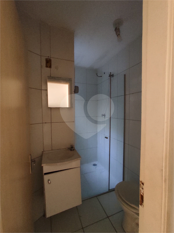 CONDOMÍNIO em SANTANA