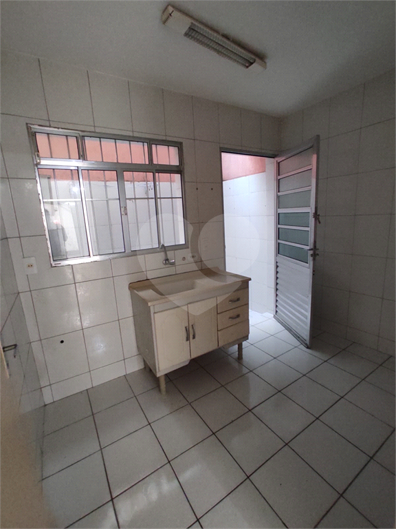 CONDOMÍNIO em SANTANA
