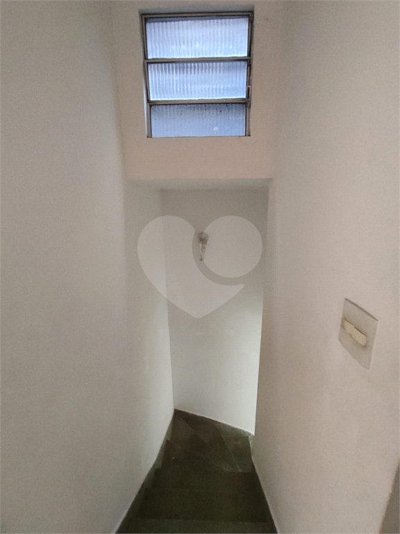 CONDOMÍNIO em SANTANA