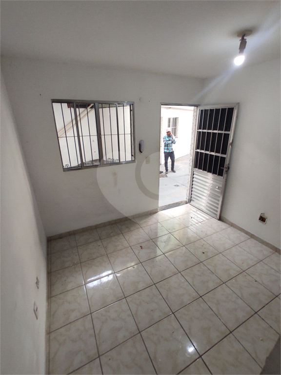 CONDOMÍNIO em SANTANA